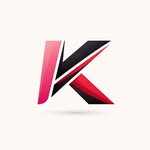 Kim Loops - @loops.kim - Instagram