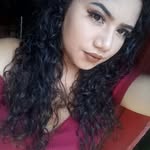kim_loops - @kim_loops - Instagram