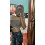 Kimberli lopez - @kimloopez666 - Instagram