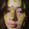 Kimberli López Ro573 - @kim_loop - TikTok