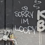 @kimloop - Instagram
