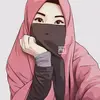 kimloop - @kimbee260512 - TikTok
