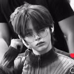 김루피 - @kimloopy3240 - Instagram