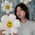 김지떤 - @kimloopy_loopy - Instagram