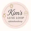 Kim’s Luxe Loop - @kimsluxeloop - TikTok
