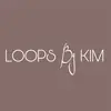 LoopsByKim - @loopsbykim - TikTok