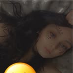 Kim Casperson - Facebook