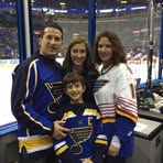 Kimberly Wilhelm LoPiccolo - Facebook