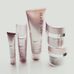 Kim Brimage-Lorance, Mary Kay Beauty Consultant - Facebook