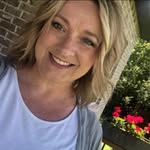 Kim Lorance - @takemehometn - Instagram