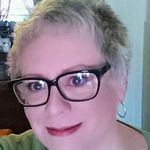 Kim Lorance - @kimlorance7470196 - Instagram