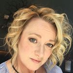 Kim Lorance - @kimlorance1 - Instagram