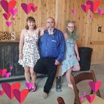Kim Lorance - @kim.lorance.7 - Instagram