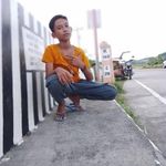 Kim Lorance Albito - @kim_lorance_albito - Instagram
