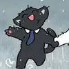 Kim Lorance Albito - @kim.albito07 - TikTok