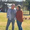 Kim Lorance - @kimlorance4 - TikTok