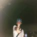 Kim Lourence - Facebook