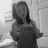 kimberlylorance - @kimberlylorance - TikTok