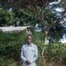 Lawrence Kim - Facebook