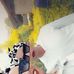 Lawrence Kim - Facebook