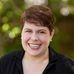 Amy Langer - Independent Travel Advisor - Facebook