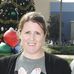 Amy Langer - Mouse Magic Travel - Family Vacation Specialist - Facebook