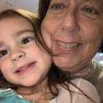 Kim Loranger - @kiml159 - Instagram