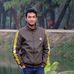 Langer Gaye - Facebook
