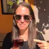 Loranger_kim - @loranger_kim - TikTok