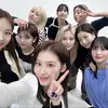 3> - @kim_loree - TikTok