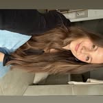 𝓚𝓲𝓶 🌼 - @_kim.loreen_ - Instagram