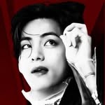 لـــوريـن ⁹⁵𝐓𝐀𝐄. - @kim_loreen95 - Instagram