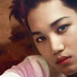 EXO-L✌✨ - @kim_loreen88 - Instagram