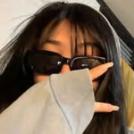 🤍Fatiツ - @kim___loreen - Instagram