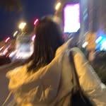 ❄𝐋𝐎𝐑𝐄𝐄𝐍❄ - @kim__.__loreen - Instagram