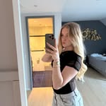 Kim † - @kimloreennn - Instagram