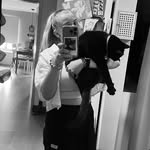𝙺𝚒𝚖 - @kim_loreen_ - Instagram