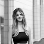 kim - @kim_loreene_ - Instagram