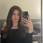 kim - @kimloreen - Instagram