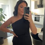 Kim - @kimloreena - Instagram