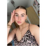 Kim🐆 - @kimloreenn - Instagram
