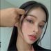 Kim Lara - Facebook