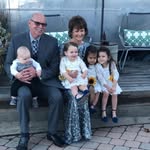Kim Loree Anderson-Zbinden - @andersonzbinden - Instagram