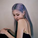 @kim_loreen1000 - Instagram