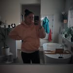 KIM-LOREEN - @kim.loreen.tsn - Instagram