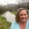 Kim Loreen - @kim.loreen4 - TikTok