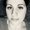 Kim Loreen - @kimloreen87 - TikTok