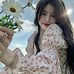 Kim Loreen - Facebook