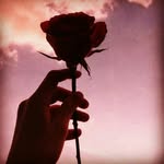 Kim Loreen Bergmann - @kim_loreen07 - Instagram