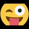 Kim Loreen Nyweide - @kim_loreen_nyweide - TikTok
